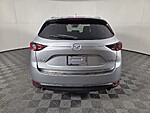 Used 2021 MAZDA CX-5 TOURING FWD in WEST PALM BEACH, FLORIDA (Photo 7)