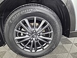 Used 2021 MAZDA CX-5 TOURING FWD in WEST PALM BEACH, FLORIDA (Photo 9)