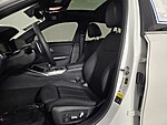 Used 2021 BMW 3 SERIES 330I XDRIVE SEDAN NORTH AMERICA in WEST PALM BEACH, FLORIDA (Photo 10)