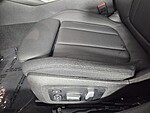 Used 2021 BMW 3 SERIES 330I XDRIVE SEDAN NORTH AMERICA in WEST PALM BEACH, FLORIDA (Photo 11)
