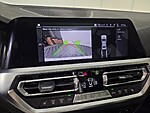 Used 2021 BMW 3 SERIES 330I XDRIVE SEDAN NORTH AMERICA in WEST PALM BEACH, FLORIDA (Photo 12)