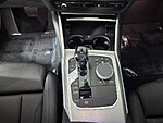 Used 2021 BMW 3 SERIES 330I XDRIVE SEDAN NORTH AMERICA in WEST PALM BEACH, FLORIDA (Photo 13)