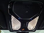 Used 2021 BMW 3 SERIES 330I XDRIVE SEDAN NORTH AMERICA in WEST PALM BEACH, FLORIDA (Photo 14)