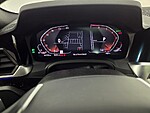Used 2021 BMW 3 SERIES 330I XDRIVE SEDAN NORTH AMERICA in WEST PALM BEACH, FLORIDA (Photo 15)
