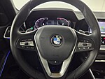 Used 2021 BMW 3 SERIES 330I XDRIVE SEDAN NORTH AMERICA in WEST PALM BEACH, FLORIDA (Photo 16)