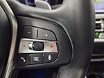 Used 2021 BMW 3 SERIES 330I XDRIVE SEDAN NORTH AMERICA in WEST PALM BEACH, FLORIDA (Photo 17)