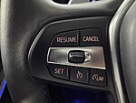 Used 2021 BMW 3 SERIES 330I XDRIVE SEDAN NORTH AMERICA in WEST PALM BEACH, FLORIDA (Photo 18)
