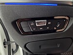Used 2021 BMW 3 SERIES 330I XDRIVE SEDAN NORTH AMERICA in WEST PALM BEACH, FLORIDA (Photo 19)