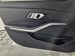 Used 2021 BMW 3 SERIES 330I XDRIVE SEDAN NORTH AMERICA in WEST PALM BEACH, FLORIDA (Photo 20)