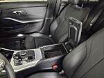 Used 2021 BMW 3 SERIES 330I XDRIVE SEDAN NORTH AMERICA in WEST PALM BEACH, FLORIDA (Photo 21)