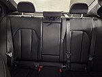 Used 2021 BMW 3 SERIES 330I XDRIVE SEDAN NORTH AMERICA in WEST PALM BEACH, FLORIDA (Photo 22)