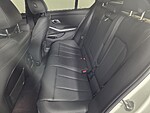 Used 2021 BMW 3 SERIES 330I XDRIVE SEDAN NORTH AMERICA in WEST PALM BEACH, FLORIDA (Photo 23)