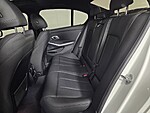 Used 2021 BMW 3 SERIES 330I XDRIVE SEDAN NORTH AMERICA in WEST PALM BEACH, FLORIDA (Photo 24)