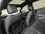 Used 2021 BMW 3 SERIES 330I XDRIVE SEDAN NORTH AMERICA in WEST PALM BEACH, FLORIDA (Photo 25)
