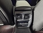 Used 2021 BMW 3 SERIES 330I XDRIVE SEDAN NORTH AMERICA in WEST PALM BEACH, FLORIDA (Photo 26)