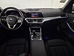 Used 2021 BMW 3 SERIES 330I XDRIVE SEDAN NORTH AMERICA in WEST PALM BEACH, FLORIDA (Photo 27)