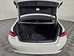 Used 2021 BMW 3 SERIES 330I XDRIVE SEDAN NORTH AMERICA in WEST PALM BEACH, FLORIDA (Photo 28)