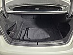 Used 2021 BMW 3 SERIES 330I XDRIVE SEDAN NORTH AMERICA in WEST PALM BEACH, FLORIDA (Photo 29)