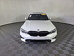 Used 2021 BMW 3 SERIES 330I XDRIVE SEDAN NORTH AMERICA in WEST PALM BEACH, FLORIDA (Photo 3)