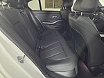 Used 2021 BMW 3 SERIES 330I XDRIVE SEDAN NORTH AMERICA in WEST PALM BEACH, FLORIDA (Photo 30)
