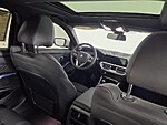 Used 2021 BMW 3 SERIES 330I XDRIVE SEDAN NORTH AMERICA in WEST PALM BEACH, FLORIDA (Photo 31)