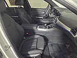 Used 2021 BMW 3 SERIES 330I XDRIVE SEDAN NORTH AMERICA in WEST PALM BEACH, FLORIDA (Photo 32)