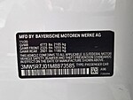 Used 2021 BMW 3 SERIES 330I XDRIVE SEDAN NORTH AMERICA in WEST PALM BEACH, FLORIDA (Photo 33)