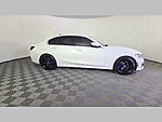 Used 2021 BMW 3 SERIES 330I XDRIVE SEDAN NORTH AMERICA in WEST PALM BEACH, FLORIDA (Photo 35)