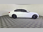Used 2021 BMW 3 SERIES 330I XDRIVE SEDAN NORTH AMERICA in WEST PALM BEACH, FLORIDA (Photo 36)