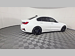 Used 2021 BMW 3 SERIES 330I XDRIVE SEDAN NORTH AMERICA in WEST PALM BEACH, FLORIDA (Photo 37)