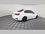 Used 2021 BMW 3 SERIES 330I XDRIVE SEDAN NORTH AMERICA in WEST PALM BEACH, FLORIDA (Photo 38)