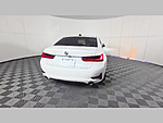 Used 2021 BMW 3 SERIES 330I XDRIVE SEDAN NORTH AMERICA in WEST PALM BEACH, FLORIDA (Photo 39)