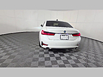 Used 2021 BMW 3 SERIES 330I XDRIVE SEDAN NORTH AMERICA in WEST PALM BEACH, FLORIDA (Photo 40)