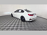 Used 2021 BMW 3 SERIES 330I XDRIVE SEDAN NORTH AMERICA in WEST PALM BEACH, FLORIDA (Photo 41)