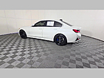 Used 2021 BMW 3 SERIES 330I XDRIVE SEDAN NORTH AMERICA in WEST PALM BEACH, FLORIDA (Photo 42)