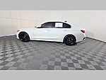 Used 2021 BMW 3 SERIES 330I XDRIVE SEDAN NORTH AMERICA in WEST PALM BEACH, FLORIDA (Photo 43)