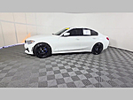 Used 2021 BMW 3 SERIES 330I XDRIVE SEDAN NORTH AMERICA in WEST PALM BEACH, FLORIDA (Photo 44)