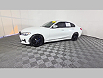 Used 2021 BMW 3 SERIES 330I XDRIVE SEDAN NORTH AMERICA in WEST PALM BEACH, FLORIDA (Photo 45)