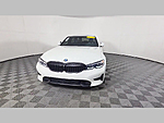 Used 2021 BMW 3 SERIES 330I XDRIVE SEDAN NORTH AMERICA in WEST PALM BEACH, FLORIDA (Photo 48)