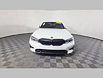 Used 2021 BMW 3 SERIES 330I XDRIVE SEDAN NORTH AMERICA in WEST PALM BEACH, FLORIDA (Photo 49)