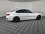 Used 2021 BMW 3 SERIES 330I XDRIVE SEDAN NORTH AMERICA in WEST PALM BEACH, FLORIDA (Photo 5)