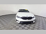 Used 2021 BMW 3 SERIES 330I XDRIVE SEDAN NORTH AMERICA in WEST PALM BEACH, FLORIDA (Photo 50)