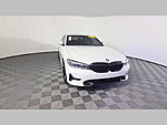 Used 2021 BMW 3 SERIES 330I XDRIVE SEDAN NORTH AMERICA in WEST PALM BEACH, FLORIDA (Photo 51)