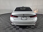 Used 2021 BMW 3 SERIES 330I XDRIVE SEDAN NORTH AMERICA in WEST PALM BEACH, FLORIDA (Photo 6)
