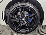 Used 2021 BMW 3 SERIES 330I XDRIVE SEDAN NORTH AMERICA in WEST PALM BEACH, FLORIDA (Photo 8)