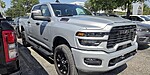 Used 2026 RAM 2500 BIG HORN in WEST PALM BEACH, FLORIDA