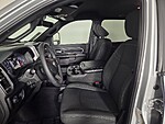 Used 2026 RAM 2500 BIG HORN 4X4 CREW CAB 6'4