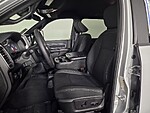 Used 2026 RAM 2500 BIG HORN 4X4 CREW CAB 6'4