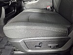 Used 2026 RAM 2500 BIG HORN 4X4 CREW CAB 6'4