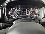 Used 2026 RAM 2500 BIG HORN 4X4 CREW CAB 6'4